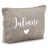 Farbe Moonstone
