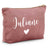 Farbe Rose Quartz