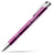 Farbe Pink