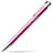 Farbe Rosa