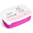 Farbe Pink