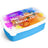 Farbe Blau