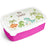 Farbe Pink