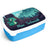 Farbe Blau