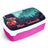 Farbe Pink
