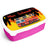 Farbe Pink