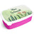 Farbe Pink