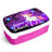 Farbe Pink