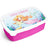 Farbe Pink