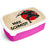 Farbe Pink