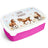 Farbe Pink