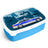 Farbe Blau