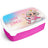 Farbe Pink