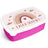 Farbe Pink
