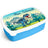 Farbe Blau