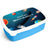 Farbe Blau