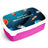 Farbe Pink