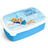 Farbe Blau