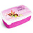 Farbe Pink