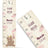 Farbe Teddy Rosa