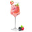 Farbe Puccini UV