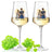 Farbe Puccini Set