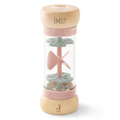 Regenmacher von Jollein - Personalisiert mit Name