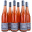 Farbe Rosé