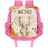 Farbe Rosa