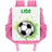 Farbe Rosa