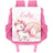 Farbe Rosa