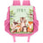 Farbe Rosa