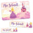 Farbe Lila