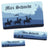 Farbe Blau