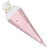 Farbe Katzenpfote