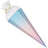 Farbe Verlauf Pastell