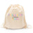 Farbe Pastell