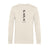 Farbe Beige