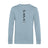 Farbe Hellblau