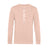 Farbe Altrosa