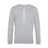Farbe Grau (meliert)
