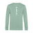 Farbe Mint