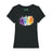 Farbe Schwarz