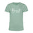 Farbe Mint