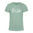 Farbe Mint