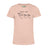 Farbe Altrosa