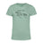Farbe Mint