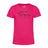Farbe Pink