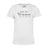 Farbe Weiss