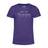Farbe Lila